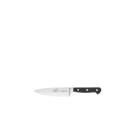 LSB20468 Kockkniv Lion Sabatier Pluton 15cm