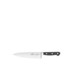 LSB20471 Kockkniv Lion Sabatier Pluton 20cm