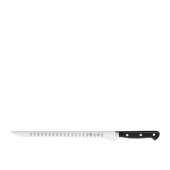 LSB20478 Laxkniv Lion Sabatier Pluton 30cm