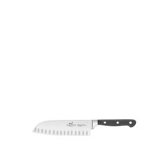 LSB20481 Santokukniv Lion Sabatier Pluton 18cm