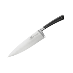 LSB03 Kockkniv Lion Sabatier Edonist