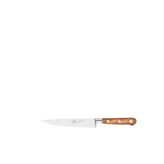 LSB20786 Filékniv Lion Sabatier Ideal Provence 15cm