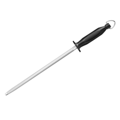 LSB20824 Brynstål Lion Sabatier 30cm