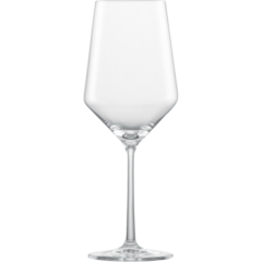 SC112413 Rödvinglas Carbanet Zwiesel Glas Belfasta 54cl