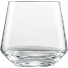 SC112844 Whiskeyglas Belfesta Zwiesel 30,6cl