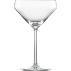 SC113755 Martiniglas Zwiesel Glas Belfasta 34cl