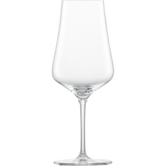 SC113759 Rödvinsglas Beaujolais Schott Zwiesel Fine 48,6cl
