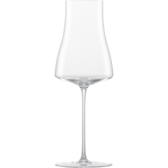 SC119914 Vinglas Zwiesel Glas Age Spirits WCS 35,8 cl