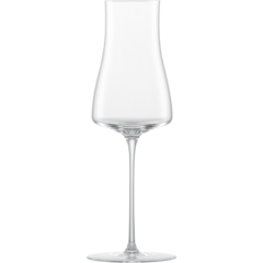 SC119921 Vinglas Zwiesel Glas White Spirits WCS 28,5 cl