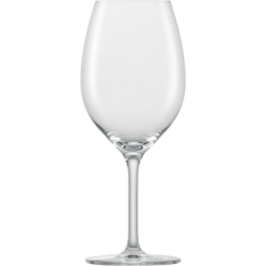 SC121592 Rödvinsglas Schott Zwiesel Banquet 47,5cl