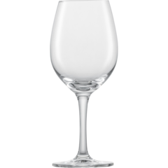 SC121593 Vitvinsglas Schott Zwiesel Banquet 30cl