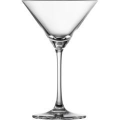 SC123401 Martiniglas Zwiesel Glas Volume 16,6 cl