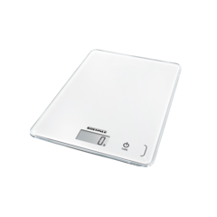 SHE235009 Soehnle Köksvåg Compact 300