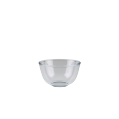 PRX07 Glasskål Pyrex Classic