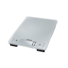 SHE234854 Soehnle Page Aqua Proof Våg