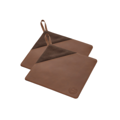 PVY63 Grytlapp Pillivuyt 2-pack