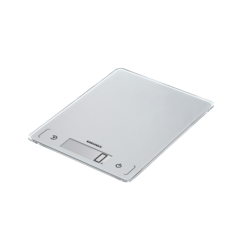 SHE235012 Soehnle Köksvåg Comfort 300