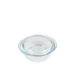 PRX03 Ugnsform med Lock Pyrex Essentials