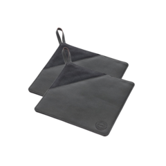 PVY29576 Grytlapp Pillivuyt 2-pack