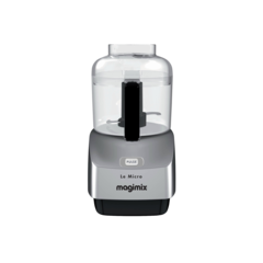 MGX03 Minihackare Magimix 0,83L 290W