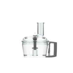 MGX28098 Magimix Juice Expert 3 Skiva/skärning tillbehör