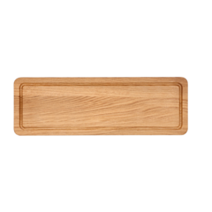 MRO15 Skärbräda Morsø Foresta Ek