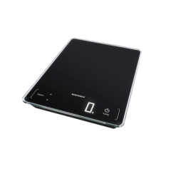 SHE235014 Soehnle Page Profi 100 Köksvåg