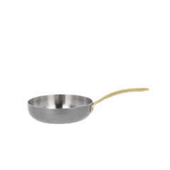 PVY62 Stekpanna Durance Pillivuyt