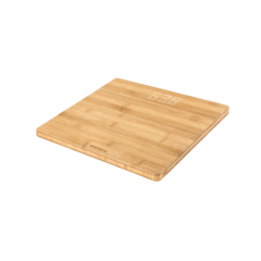 SHE14446 Personvåg Bamboo Magic