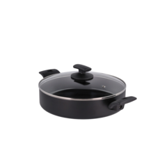 MRO15494 79Nord Reborn Sautergryta 28cm