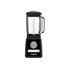 MGX01 Blender Magimix Power 4 1,8L 1300W