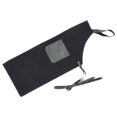 PVY29574 Pillivuyt Gourmet Förkläde