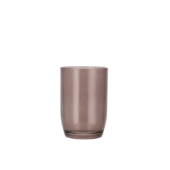 SDL15466 Tandborstmugg Södahl Vintage 7,5x11cm