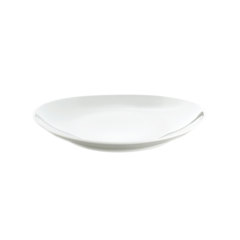 PVY18232 Pillivuy Originale Tallrik