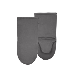 SDL727306 Ugnshandske Södahl Soft 16x35cm