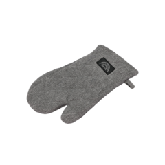 PVY01 Grillvante Pillivuyt Cecil