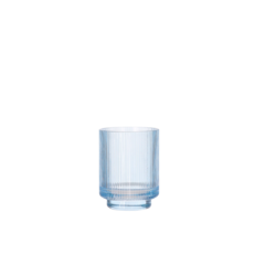 SDL28555 Tandborstmugg Södahl Clarity