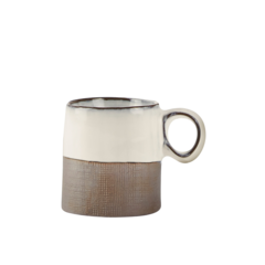 VC67 Espressokopp Alta 13cl