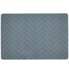 SDL15181 Bordstablett Tiles Silikon