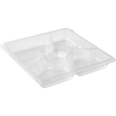 1625012350201 Form 5-Fack Zen Transparent*