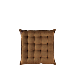 SDL24173 Sittdyna Södahl Match 40x40cm