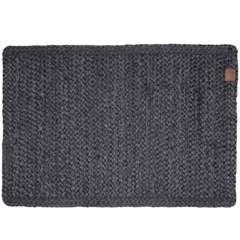 SDL16 Bordstablett Södahl Its all natural Nature 33x48cm