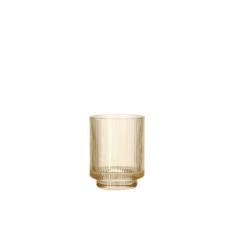 SDL08 Tandborstmugg Södahl Clarity