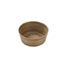 PVY21392 Brödkorg Pillivuyt Nito