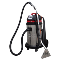 50000209 Mattvätt Viper CAR275-EU