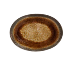 B4694295 Cosy Serveringsfat 30x17cm