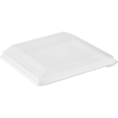 1625008800200 Lock RPET 250x250x32mm*