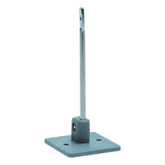 BIR008 VAIJERITOLPPA 95MM