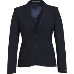 TA21411015 Kavaj Dam Tailor Dixie Long