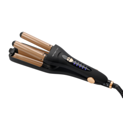 HC111087 Locktång Emerio HC-111087